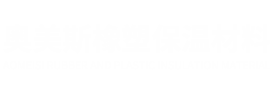 英国上市公司官网365